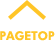 pagetop