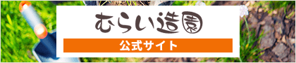公式サイト